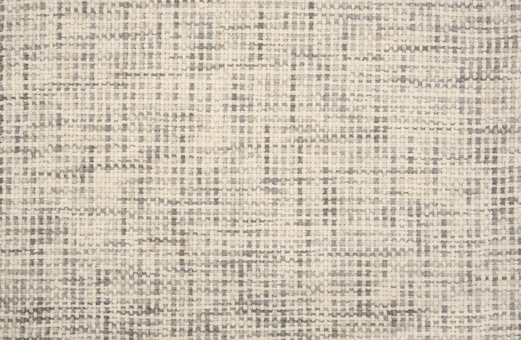 Alberta Wool Feather 51313 Carpet Pattern 1