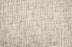Alberta Wool Feather 51313 Carpet Pattern 1