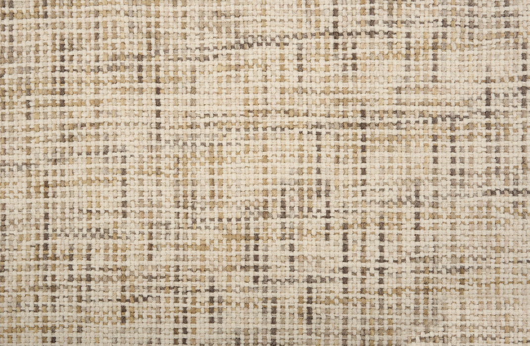 Alberta Wool Mushroom 51314 Carpet Pattern 1