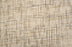 Alberta Wool Mushroom 51314 Carpet Pattern 1