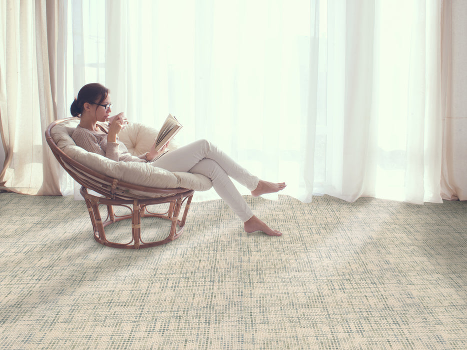 Alberta Wool Mystic 51311 Carpet Pattern 3
