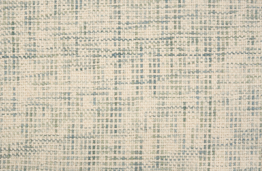 Alberta Wool Mystic 51311 Carpet Pattern 1