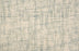 Alberta Wool Mystic 51311 Carpet Pattern 1
