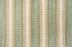 Alessio Stripe Wool Blend Aquamarine 48294 Carpet ALSTR Pattern 1