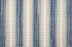 Alessio Stripe Wool Blend Blue Grotto 48295 Carpet ALSTR Pattern 1