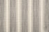 Alessio Stripe Wool Blend Fog 48296 Carpet ALSTR Pattern 1