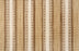 Alessio Stripe Wool Blend Latte 48293 Carpet ALSTR Pattern 1