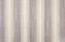 Alessio Stripe Wool Blend Lilac 48291 Carpet ALSTR Pattern 1