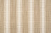 Alessio Stripe Wool Blend Plaster 48292 Carpet ALSTR Pattern 1