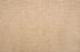 Alistair Solution Dyed Polyes Almond 63944 Carpet ALSTA Loop 1