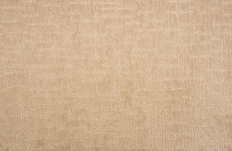 Alistair Solution Dyed Polyes Almond 63944 Carpet ALSTA Loop 1