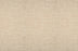 Alistair Solution Dyed Polyes Cream 63943 Carpet ALSTA Loop 1