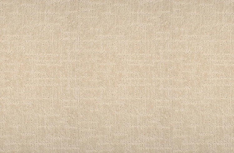 Alistair Solution Dyed Polyes Cream 63943 Carpet ALSTA Loop 1