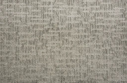 Alistair Solution Dyed Polyes Nickel 63945 Carpet ALSTA Loop 1