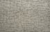 Alistair Solution Dyed Polyes Nickel 63945 Carpet ALSTA Loop 1