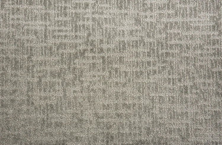 Alistair Solution Dyed Polyes Nickel 63945 Carpet ALSTA Loop 1