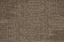 Alistair Solution Dyed Polyes Putty 63946 Carpet ALSTA Loop 1