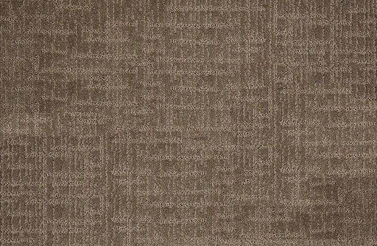 Alistair Solution Dyed Polyes Putty 63946 Carpet ALSTA Loop 1