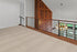 Alistair Solution Dyed Polyes Stone 63941 Carpet ALSTA Loop 2