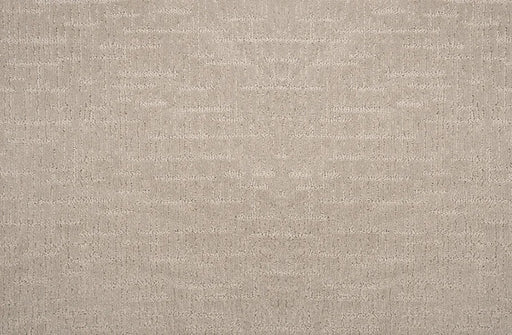 Alistair Solution Dyed Polyes Stone 63941 Carpet ALSTA Loop 1