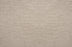 Alistair Solution Dyed Polyes Stone 63941 Carpet ALSTA Loop 1