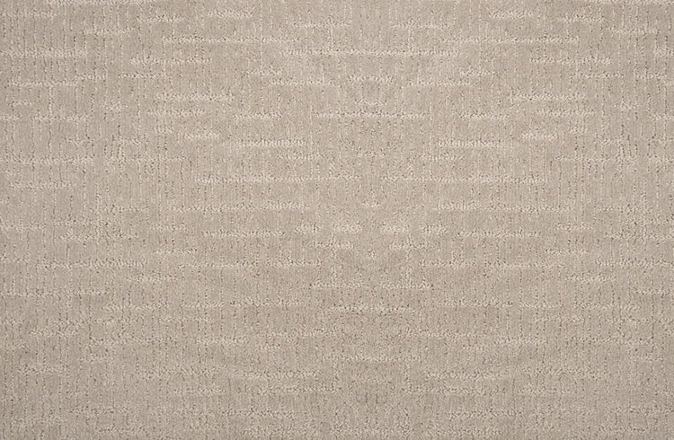 Alistair Solution Dyed Polyes Stone 63941 Carpet ALSTA Loop 1