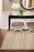 Allegory Polypropylene & Polysilk Dune 98702 Carpet Textured 2