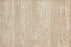 Allegory Polypropylene & Polysilk Cream 98705 Carpet Textured 1