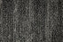 Allegory Polypropylene & Polysilk Graphite 98706 Carpet Textured 1