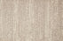 Allegory Polypropylene & Polysilk Oyster 98704 Carpet Textured 1