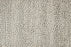 Allegory Polypropylene & Polysilk Silverfox 98701 Carpet Textured 1