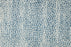 Allegory Polypropylene & Polysilk Wave 98703 Carpet Textured 1