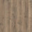 Crescendo Allegro Laminate Wood Plank Flooring - Textured