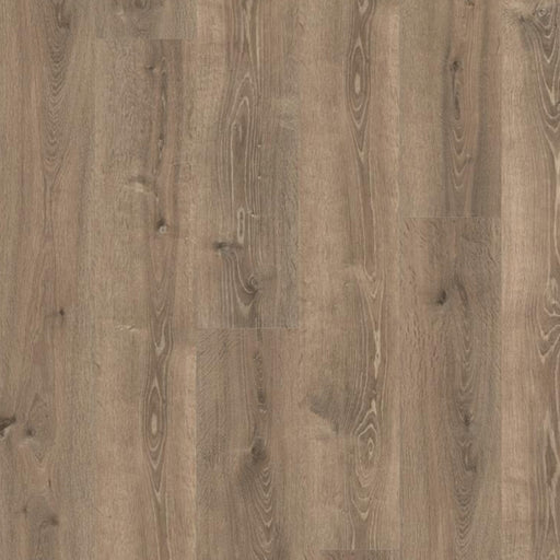 Crescendo Allegro Laminate Wood Plank Flooring - Textured