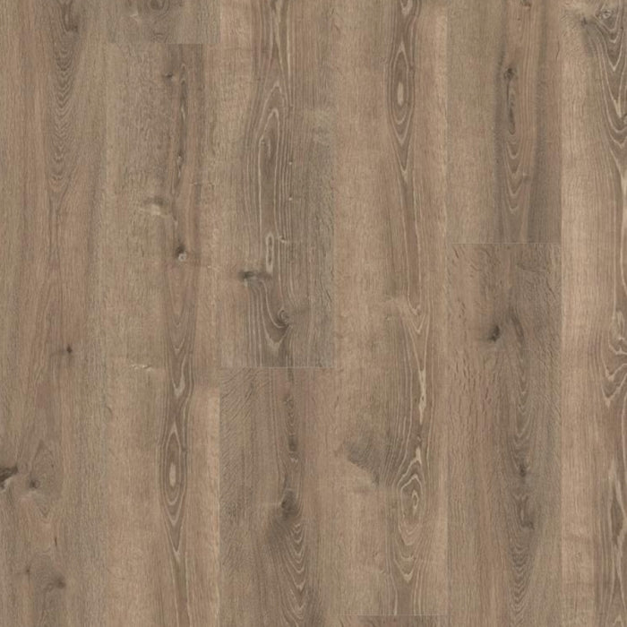 Crescendo Allegro Laminate Wood Plank Flooring - Textured