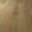 French White Oak Hardwood Allegro Engineered Hardwood Brushed Matte 1
