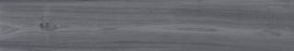 Alpine Porcelain Gray Tile Matte 1