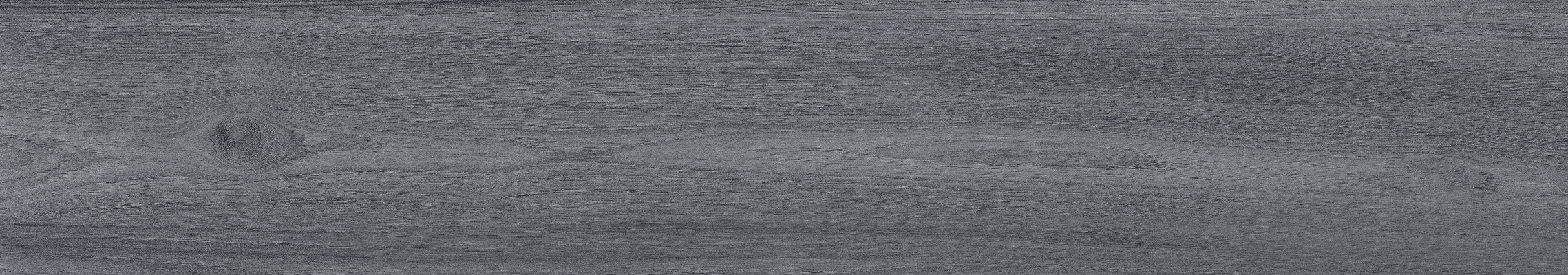 Alpine Porcelain Gray Tile Matte 1