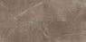 Full Tile Sample - Luxury Amani Bronze Porcelain Tile - 24" x 48" x 8 MM Matte