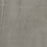 Full Tile Sample - Veluria Mineral Pewter Porcelain Tile - 12" x 12" x 8 MM Matte