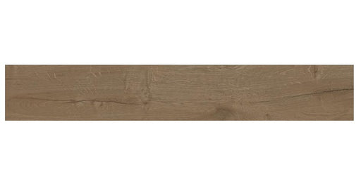 Alcove Ridge Porcelain Amarante Beige AR58 Tile Matte 1