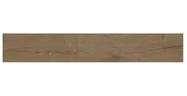 Alcove Ridge Porcelain Amarante Beige AR58 Tile Matte 1