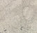 Amazon White Polished Granite Tile - 12" x 12" x 3/8"