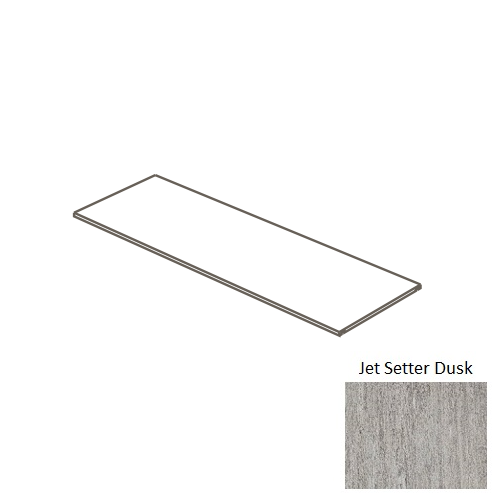 Ambassador Jet Setter Dusk AM34