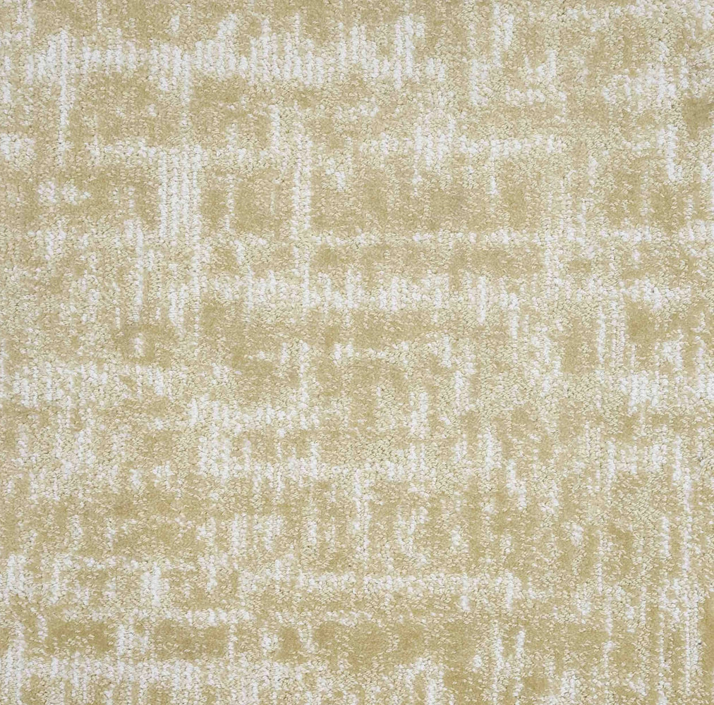 Atelier Enterprise Ambition Golden 