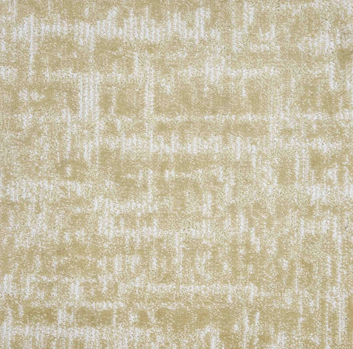 Atelier Enterprise Ambition Golden 