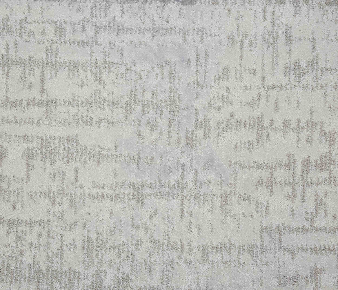 Atelier Enterprise Ambition Oyster 