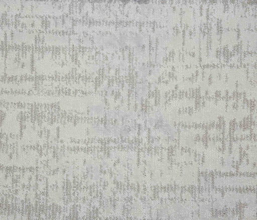 Atelier Enterprise Ambition Oyster 