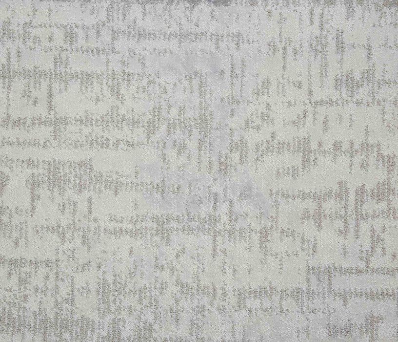 Atelier Enterprise Ambition Oyster 