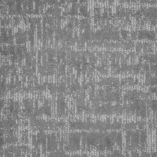 Atelier Enterprise Ambition Taupe 